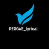 reggae_lyrical