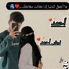 user7072811266725
