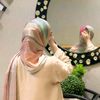 monalisakhan1234