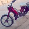 saidmadani83