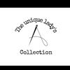 The Unique Lady’s collection