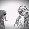 jalifa_islam