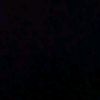 .prat4ma_