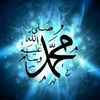 user9947507842000