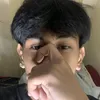renzlopez_