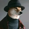 ginspd_meme