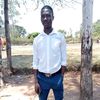 user22414840994