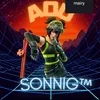 aod_sonnig