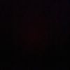 user5849061515452