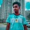 rabbihossain0000