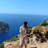 emirhan_turker_w