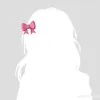 nhuquynhne3813