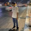 samerelwakeel