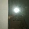 ptrucbtnoi