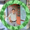 thanh.sang.nh