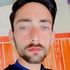 sardarfahrim