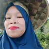 isnawati_019