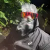 jeremyvlm