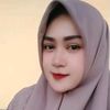 fita2160