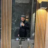 isabsc31