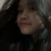 aoiieye_ii