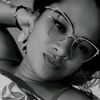 noelia_sla3
