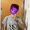 david....15