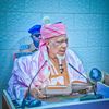 Salafusalih