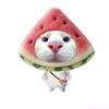 wi._wi._194