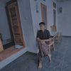 ardiyansyah_agung
