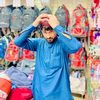 ajmal.khan6975