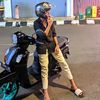 tryn_28