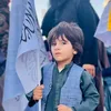 ukafridi810