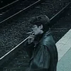 k3_m00