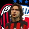 Pirlo.Aep