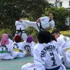 fathuhetc