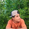 alhanenfazal