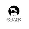 nomadickreationz