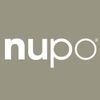 Nupo_Romania