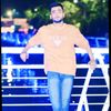 cute.boy1154