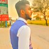 chota..nawab47