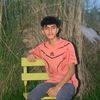ontorafreen00
