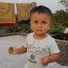 tawsif.khan022