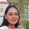 susmitasusmita510