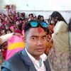 ajay.sah981