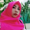 aurrasafikha387