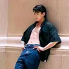 jung_kok92
