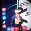 chit.ko.lay633