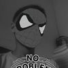 faratheking