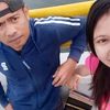 lesdysoares